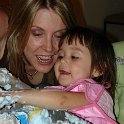 March 2007